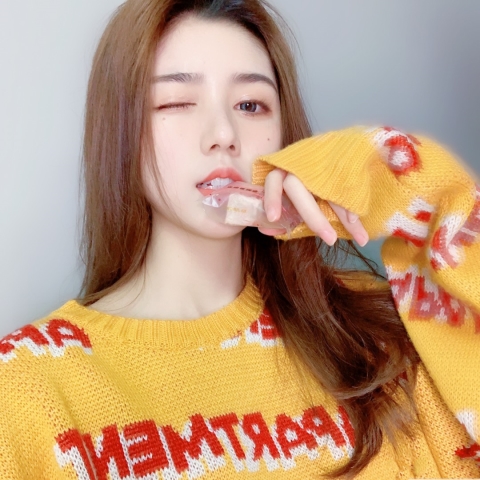 资阳最奢华ktv服务哪家好