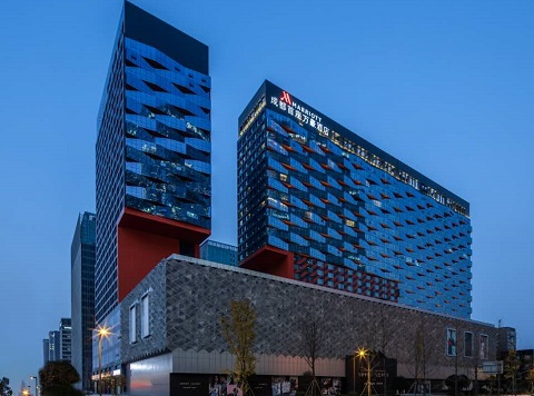 资阳ktv陪酒女公主服务哪家好