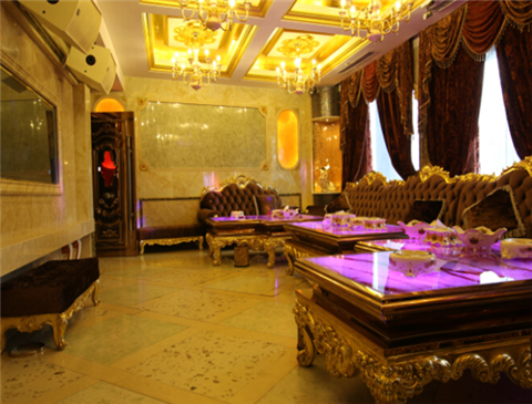 资阳ktv会所哪里好玩