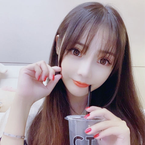 资阳ktv真空服务流程哪家全面