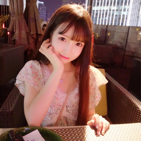 资阳最嗨三大裸台KTV消费排名