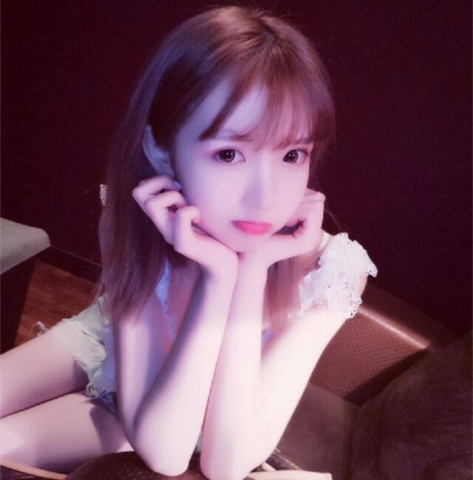 资阳商务KTV陪酒公主哪家漂亮多