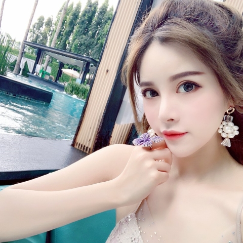 资阳好玩开放KTV花场消费排名