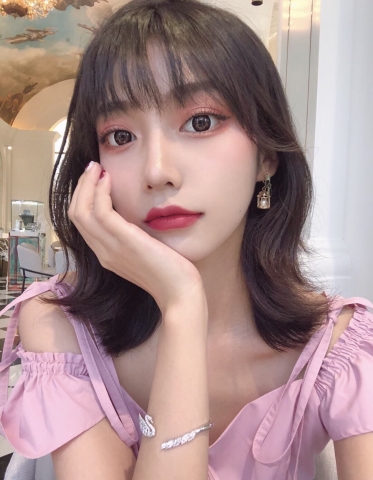 资阳哪个KTV陪唱比较好