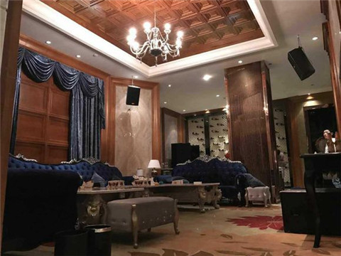 资阳KTV陪唱妹子美女多夜总会排名