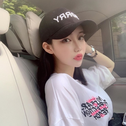 资阳哪个荤KTV有陪唱玩得开放