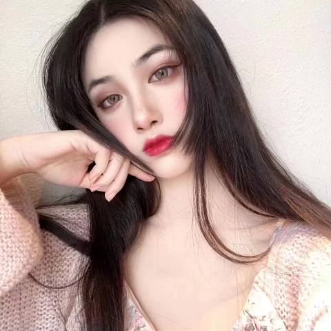 资阳荤KTV陪酒妹子哪家漂亮多