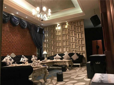 资阳漂亮最多三大荤KTV消费排名