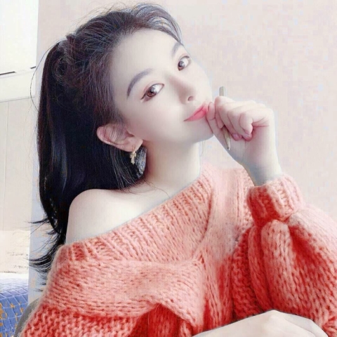 资阳夜总会真空场哪家服务好