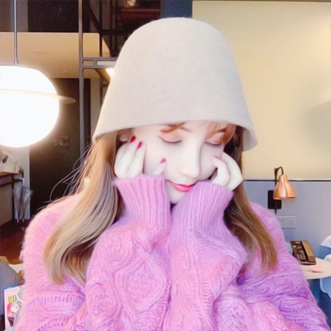 资阳最好的荤KTV会所夜总会