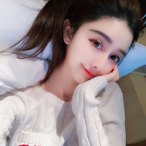 资阳哪里的KTV比较便宜开放