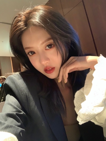 资阳哪个荤KTV好玩开放