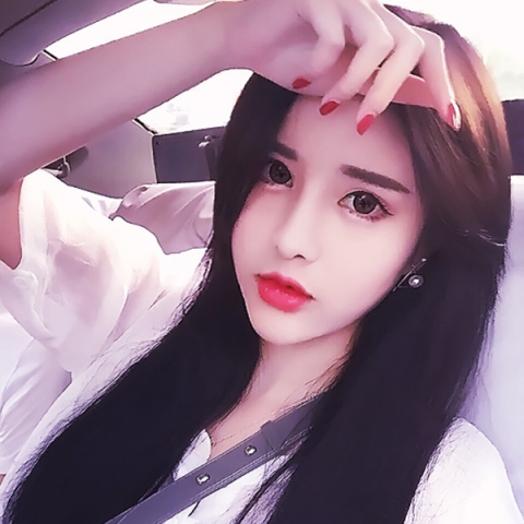 资阳可以出台的KTV会所夜总会