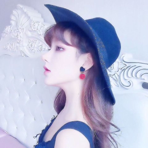 资阳ktv陪唱价格行情哪家便宜