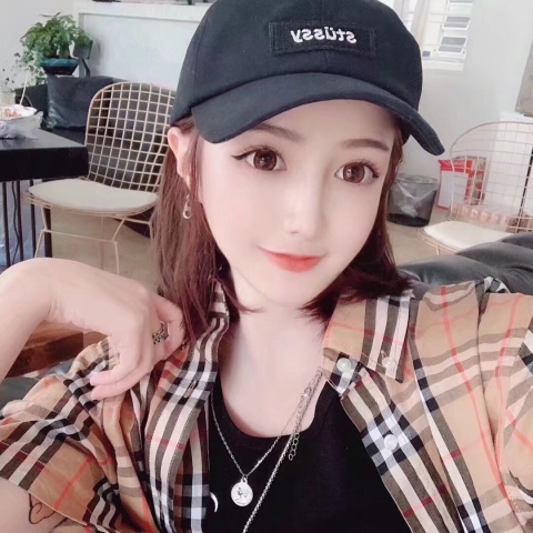 资阳荤KTV高台好玩开放体验