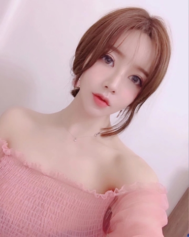 资阳商务KTV真空玩法哪家丰富