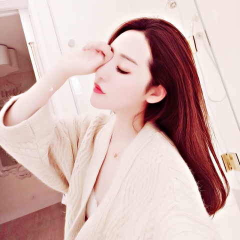 资阳荤KTV陪唱哪家漂亮