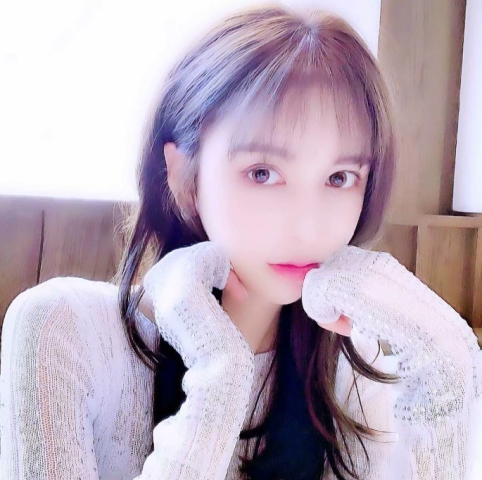 资阳好玩真空夜场KTV会所