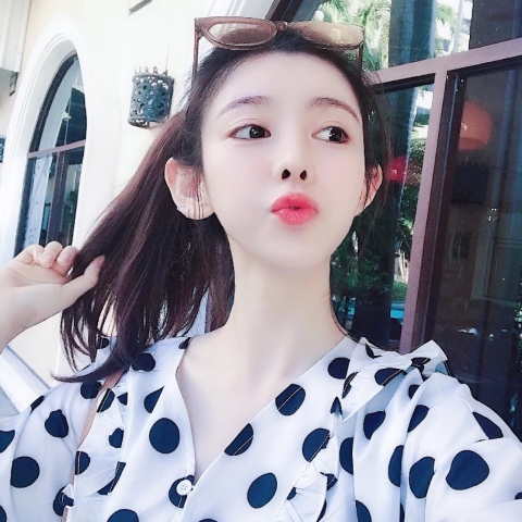 资阳可以出台的KTV真空会所