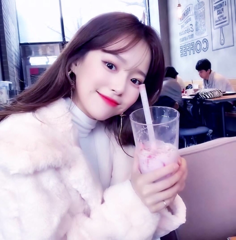 资阳带公主的KTV陪酒多的夜总会