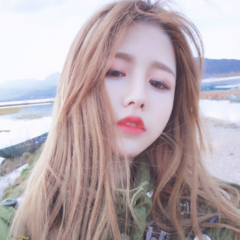 资阳好玩的200场KTV会所