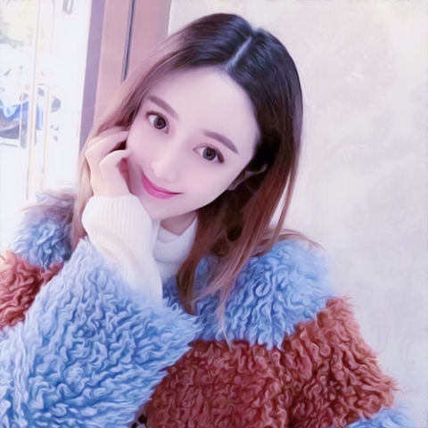 资阳ktv哪里有真空陪唱好玩开放