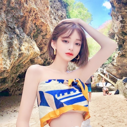 资阳ktv真空陪唱公主哪家漂亮最多