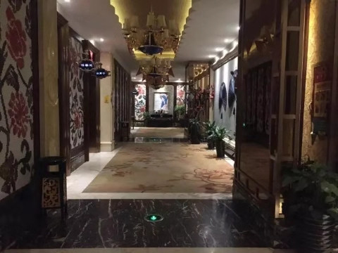 资阳比较好高档KTV会所夜总会