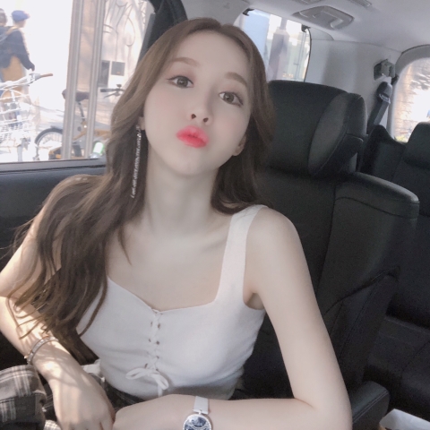 资阳KTV公主女孩漂亮最多夜总会体验