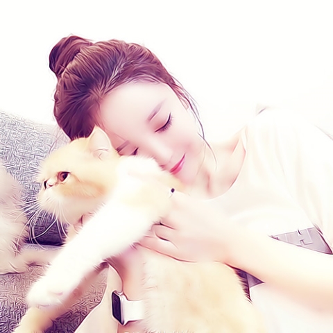 资阳最顶级豪华的KTV会所夜总会体验