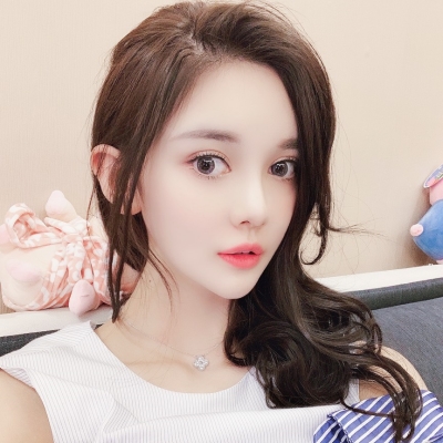 资阳有哪些商务KTV有陪酒的