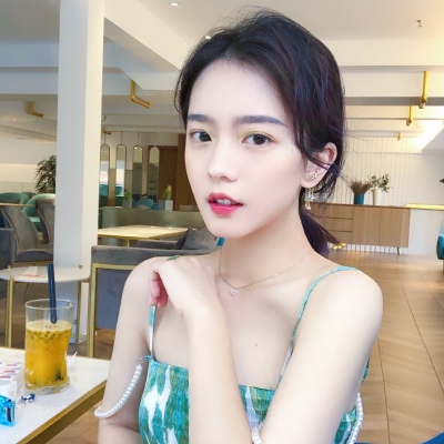 资阳嘉腾国际KTV